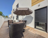 Herverkoop - Appartement / Flat - San Pedro del Pinatar - San Pedro De Pinatar