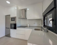Herverkoop - Appartement / Flat - San Pedro del Pinatar - San Pedro De Pinatar