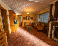 Herverkoop - Appartement / Flat - Santa Pola - Puerto