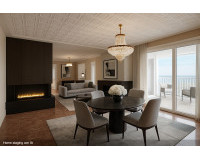 Herverkoop - Appartement / Flat - Santa Pola - Puerto