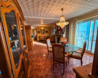 Herverkoop - Appartement / Flat - Santa Pola - Puerto