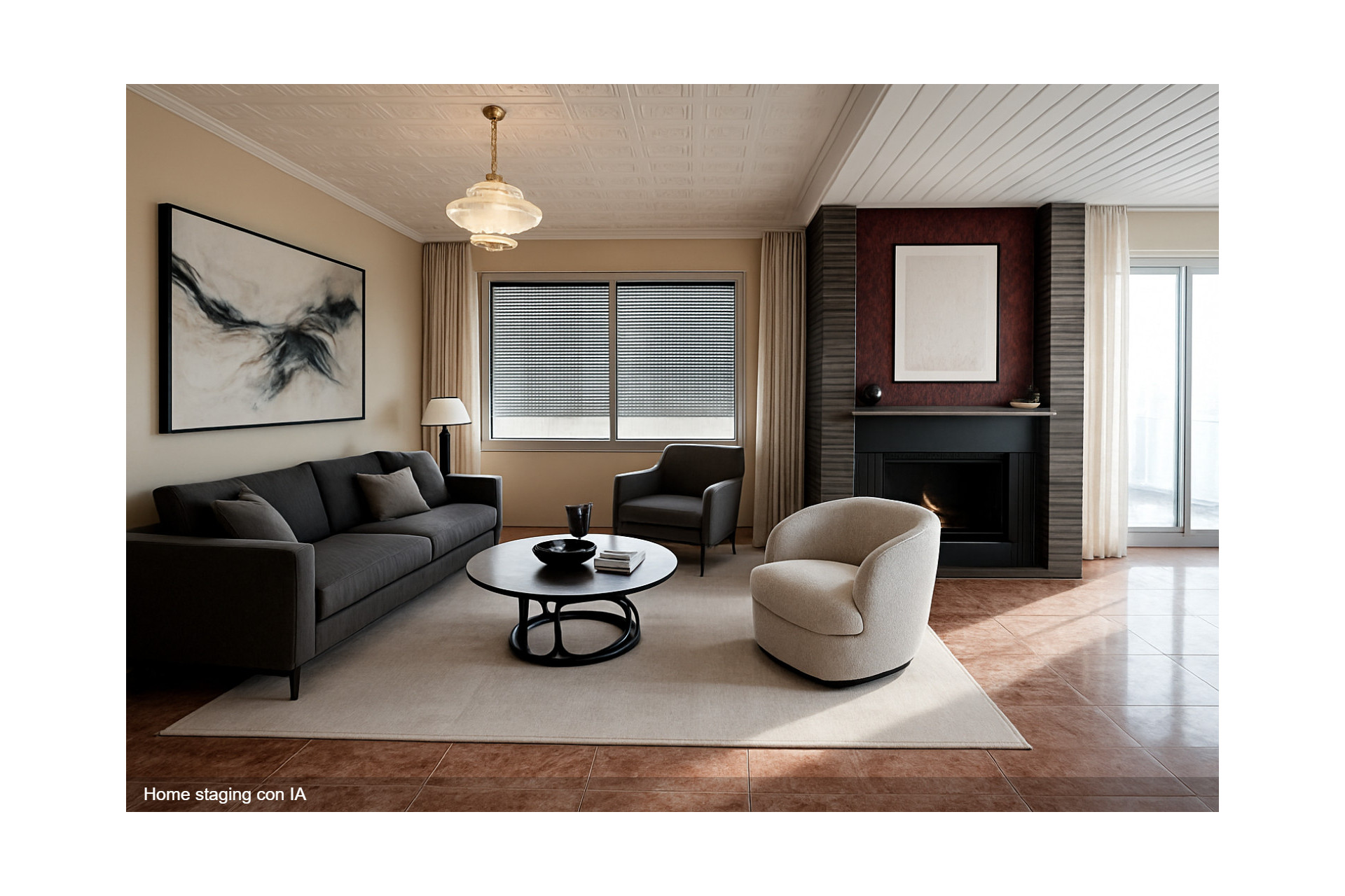 Herverkoop - Appartement / Flat - Santa Pola - Puerto