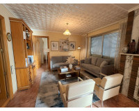 Herverkoop - Appartement / Flat - Santa Pola - Puerto