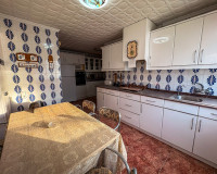 Herverkoop - Appartement / Flat - Santa Pola - Puerto