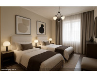 Herverkoop - Appartement / Flat - Santa Pola - Puerto