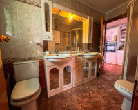 Herverkoop - Appartement / Flat - Santa Pola - Puerto