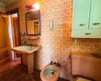 Herverkoop - Appartement / Flat - Santa Pola - Puerto