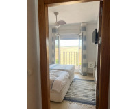 Herverkoop - Appartement / Flat - Sucina - Hacienda Riquelme Golf