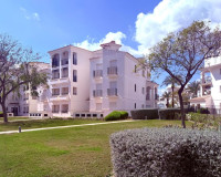 Herverkoop - Appartement / Flat - Sucina