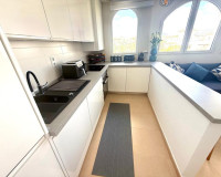 Herverkoop - Appartement / Flat - Sucina