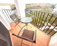 Herverkoop - Appartement / Flat - Sucina
