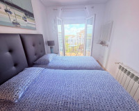 Herverkoop - Appartement / Flat - Sucina