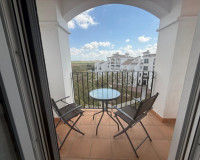 Herverkoop - Appartement / Flat - Sucina