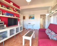 Herverkoop - Appartement / Flat - Torre de la Horadada