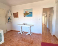 Herverkoop - Appartement / Flat - Torre de la Horadada