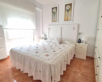 Herverkoop - Appartement / Flat - Torre de la Horadada