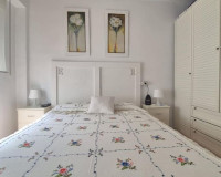 Herverkoop - Appartement / Flat - Torre de la Horadada