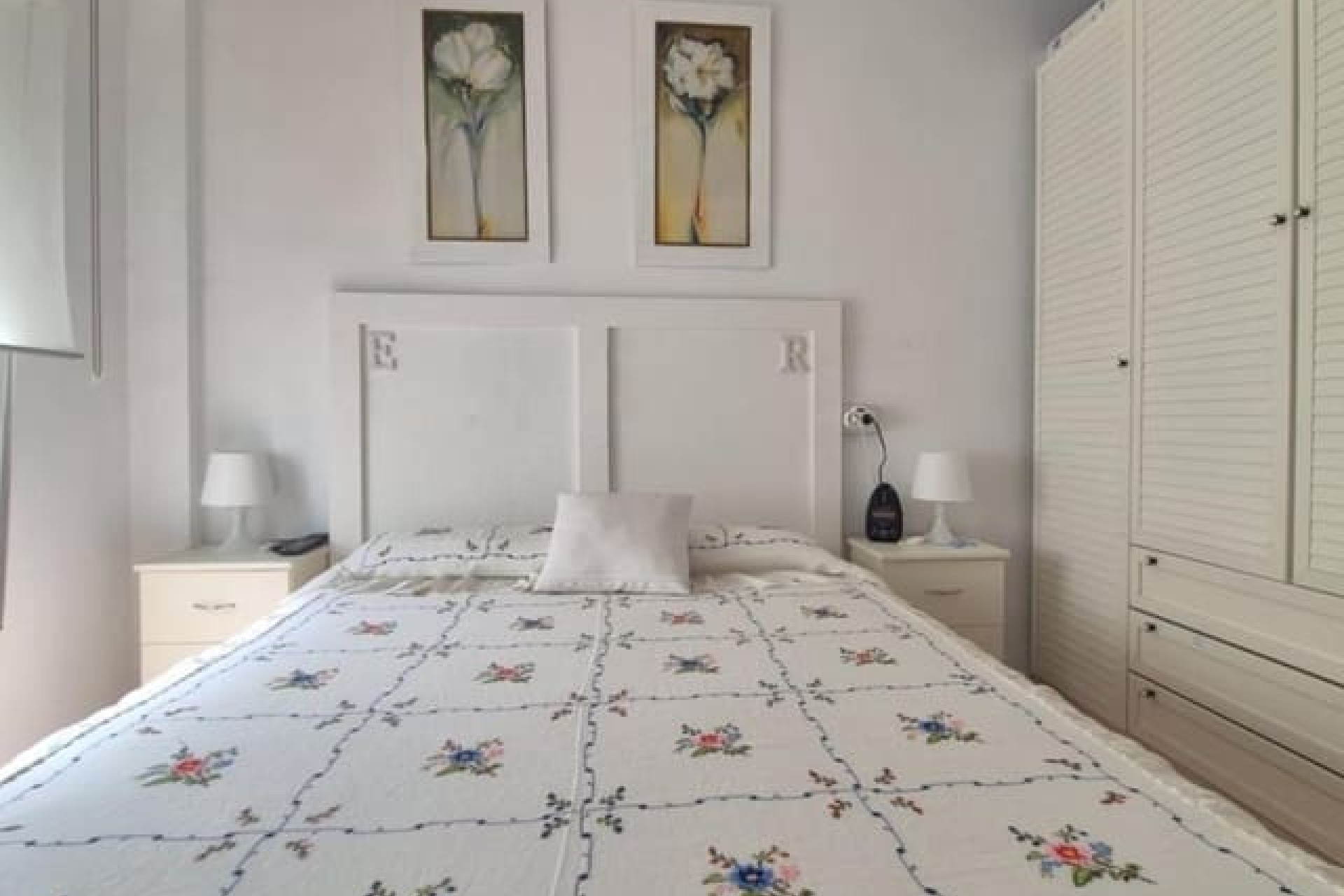 Herverkoop - Appartement / Flat - Torre de la Horadada