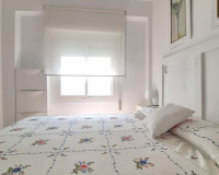 Herverkoop - Appartement / Flat - Torre de la Horadada