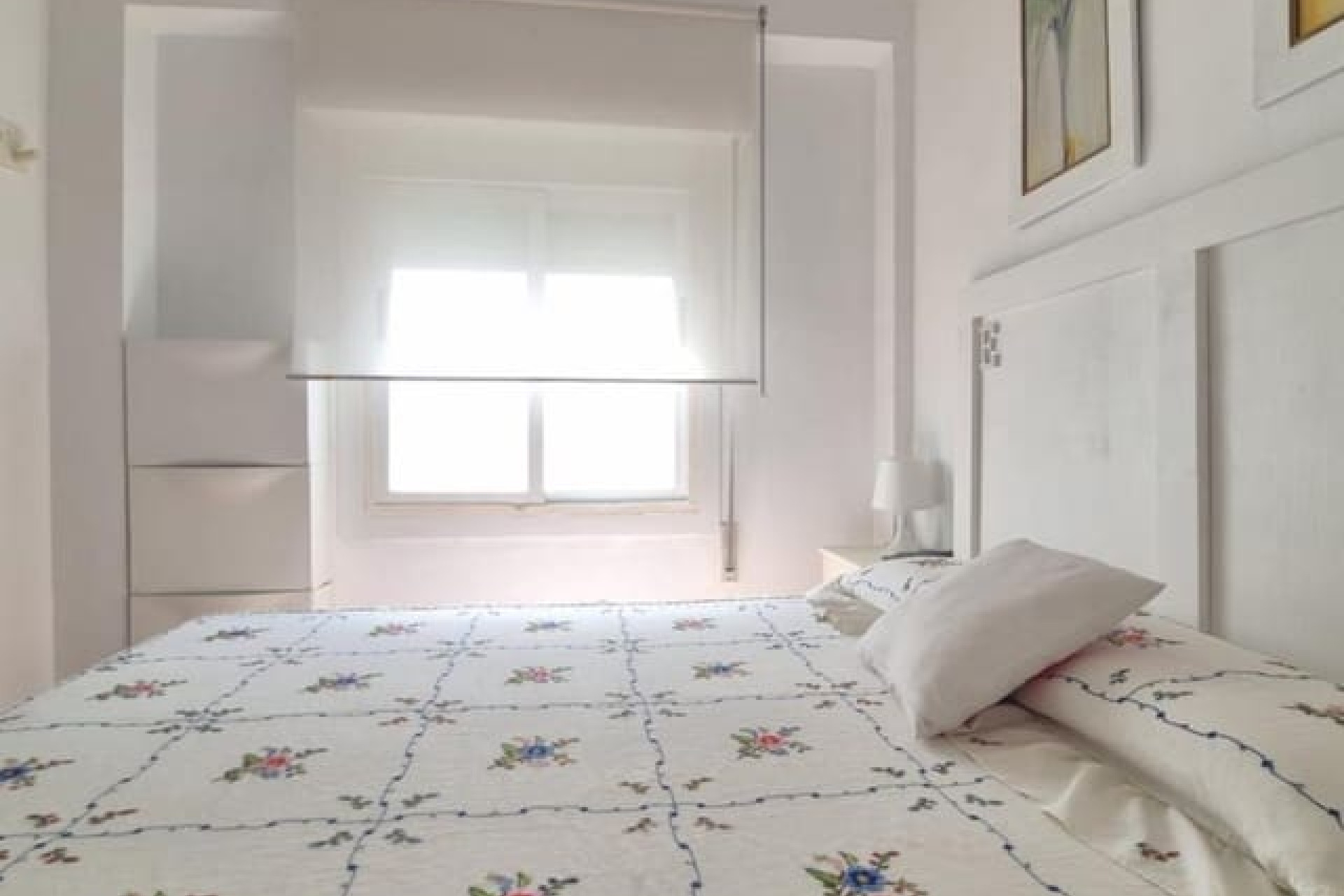 Herverkoop - Appartement / Flat - Torre de la Horadada