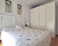 Herverkoop - Appartement / Flat - Torre de la Horadada