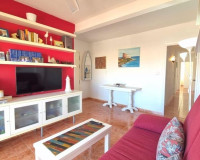 Herverkoop - Appartement / Flat - Torre de la Horadada
