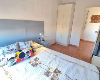 Herverkoop - Appartement / Flat - Torre de la Horadada