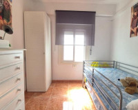 Herverkoop - Appartement / Flat - Torre de la Horadada