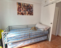 Herverkoop - Appartement / Flat - Torre de la Horadada