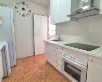 Herverkoop - Appartement / Flat - Torre de la Horadada