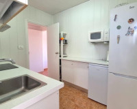 Herverkoop - Appartement / Flat - Torre de la Horadada