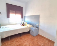 Herverkoop - Appartement / Flat - Torre de la Horadada