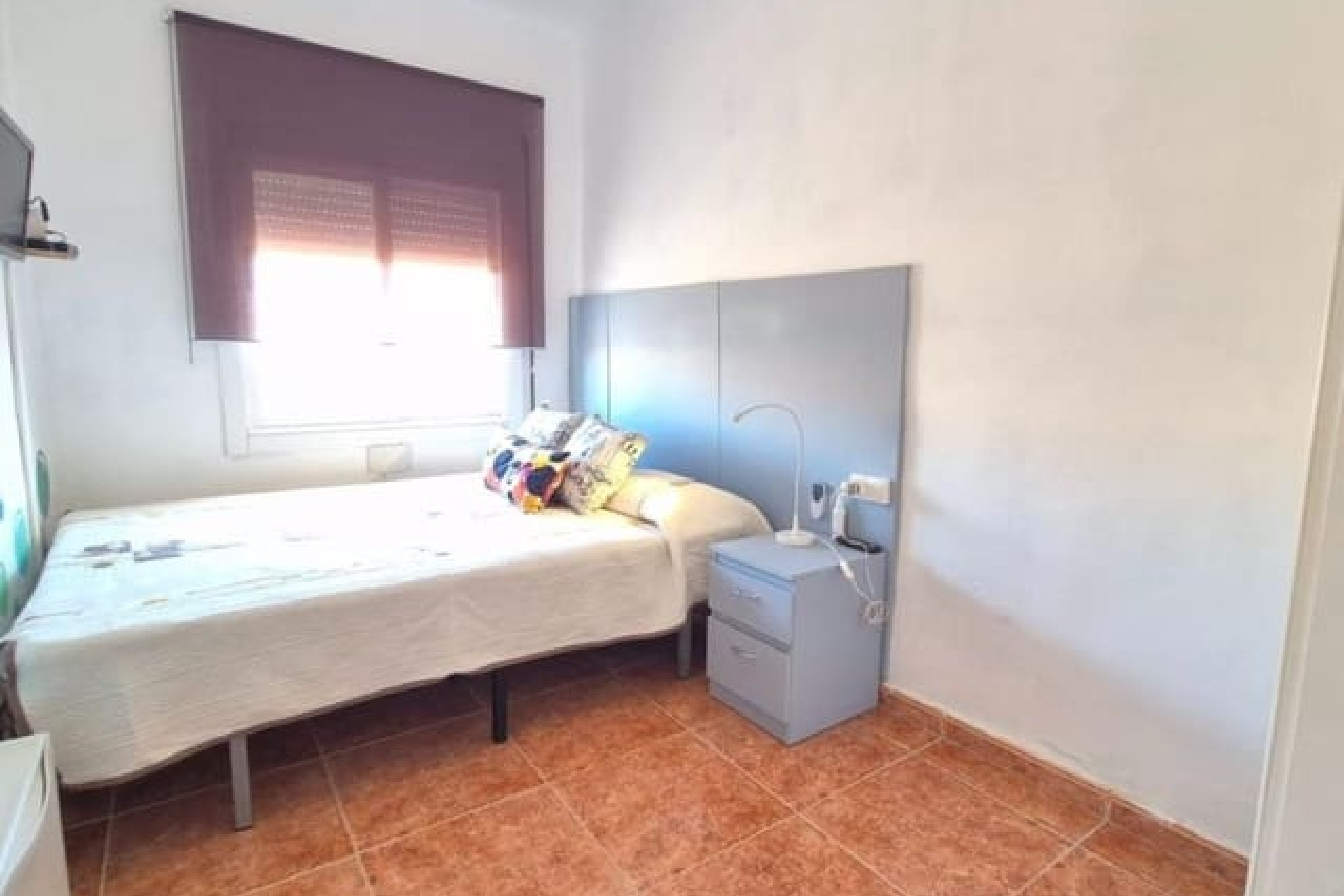 Herverkoop - Appartement / Flat - Torre de la Horadada