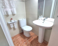 Herverkoop - Appartement / Flat - Torre de la Horadada