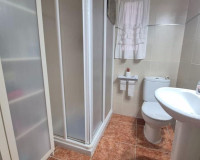 Herverkoop - Appartement / Flat - Torre de la Horadada