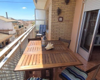 Herverkoop - Appartement / Flat - Torre de la Horadada