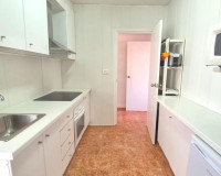 Herverkoop - Appartement / Flat - Torre de la Horadada