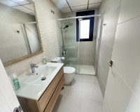 Herverkoop - Appartement / Flat - Torre Pacheco - Dolores De Pacheco