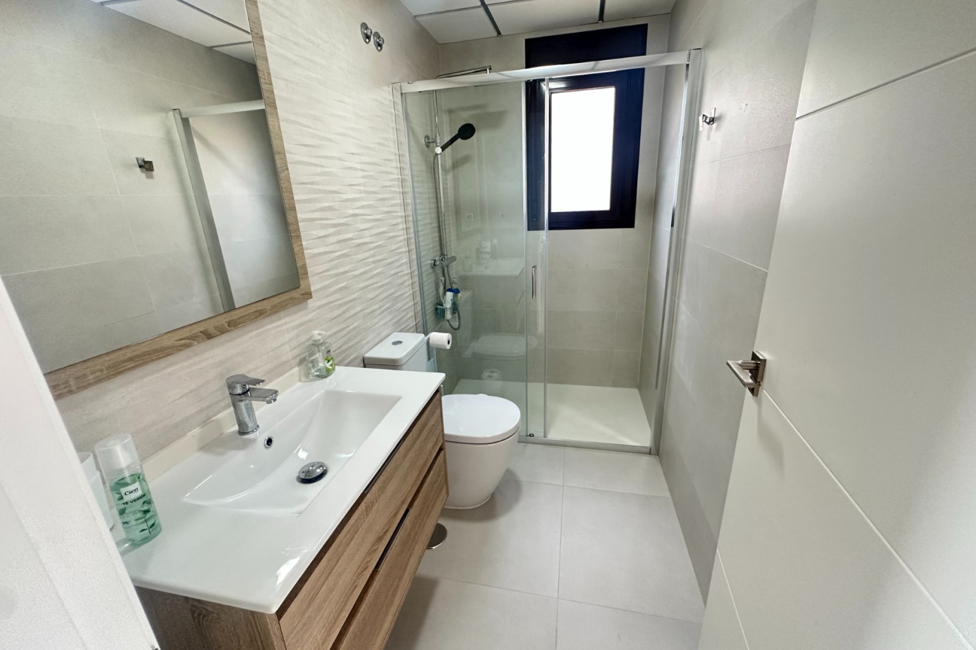 Herverkoop - Appartement / Flat - Torre Pacheco - Dolores De Pacheco