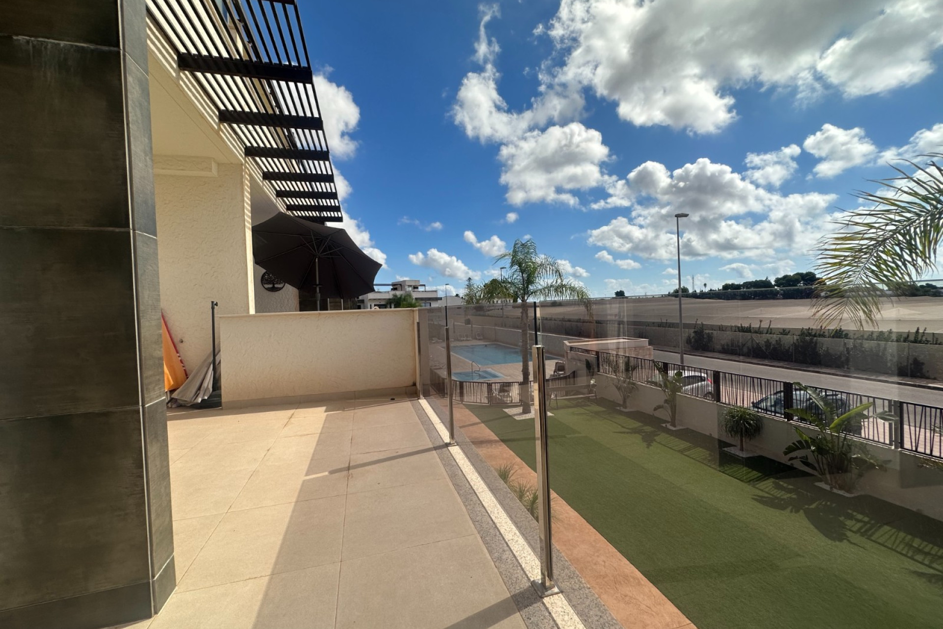 Herverkoop - Appartement / Flat - Torre Pacheco - Dolores De Pacheco