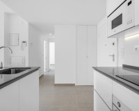 Herverkoop - Appartement / Flat - Torre Pacheco - Santa Rosalia Lake And Life Resort