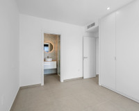 Herverkoop - Appartement / Flat - Torre Pacheco - Santa Rosalia Lake And Life Resort