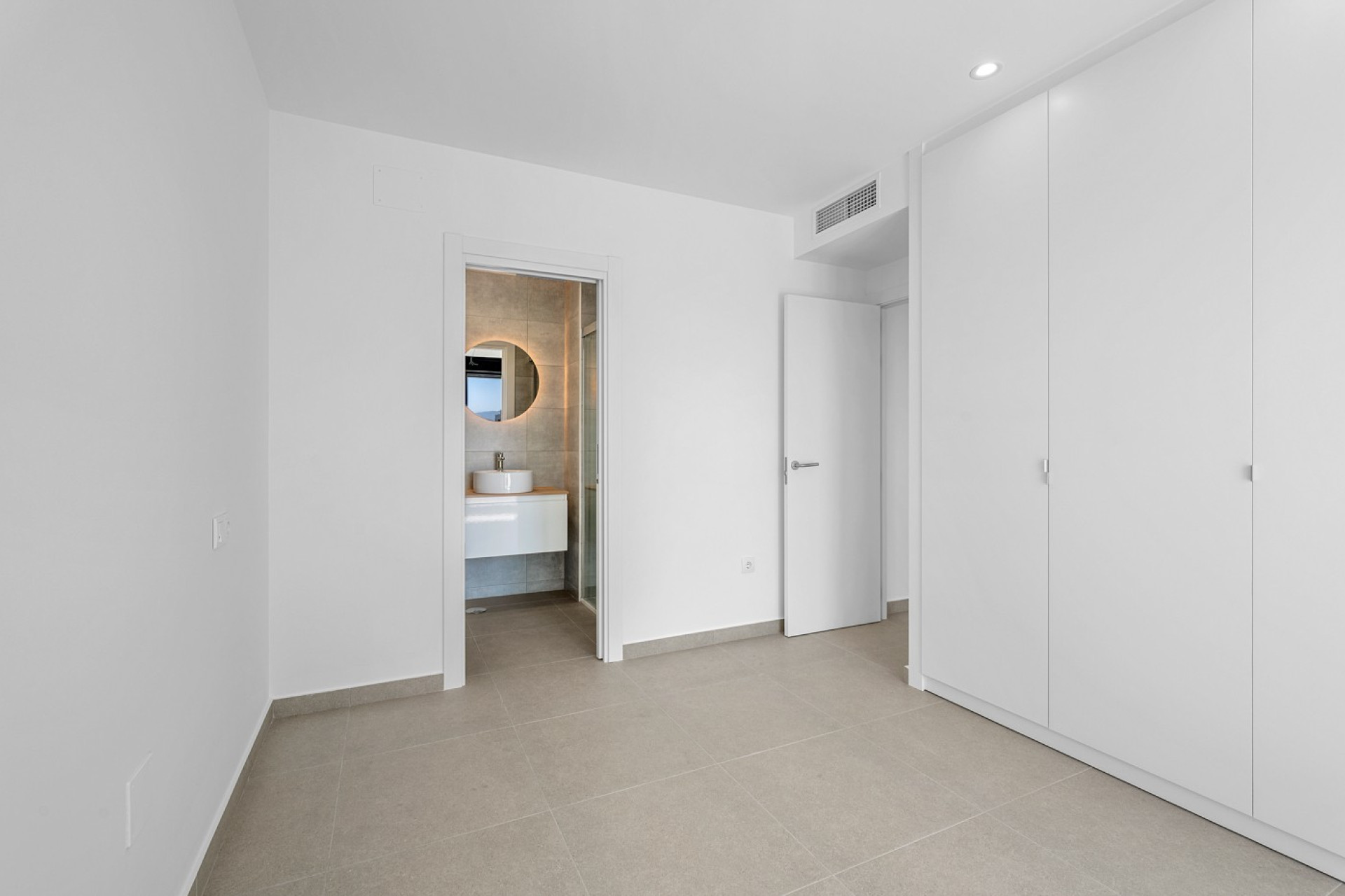 Herverkoop - Appartement / Flat - Torre Pacheco - Santa Rosalia Lake And Life Resort