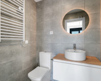 Herverkoop - Appartement / Flat - Torre Pacheco - Santa Rosalia Lake And Life Resort