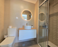 Herverkoop - Appartement / Flat - Torre Pacheco - Santa Rosalia Lake And Life Resort