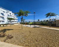 Herverkoop - Appartement / Flat - Torre Pacheco - Santa Rosalia Lake And Life Resort