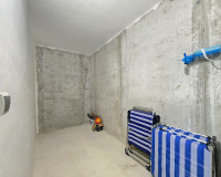 Herverkoop - Appartement / Flat - Torre Pacheco - Santa Rosalia Lake And Life Resort