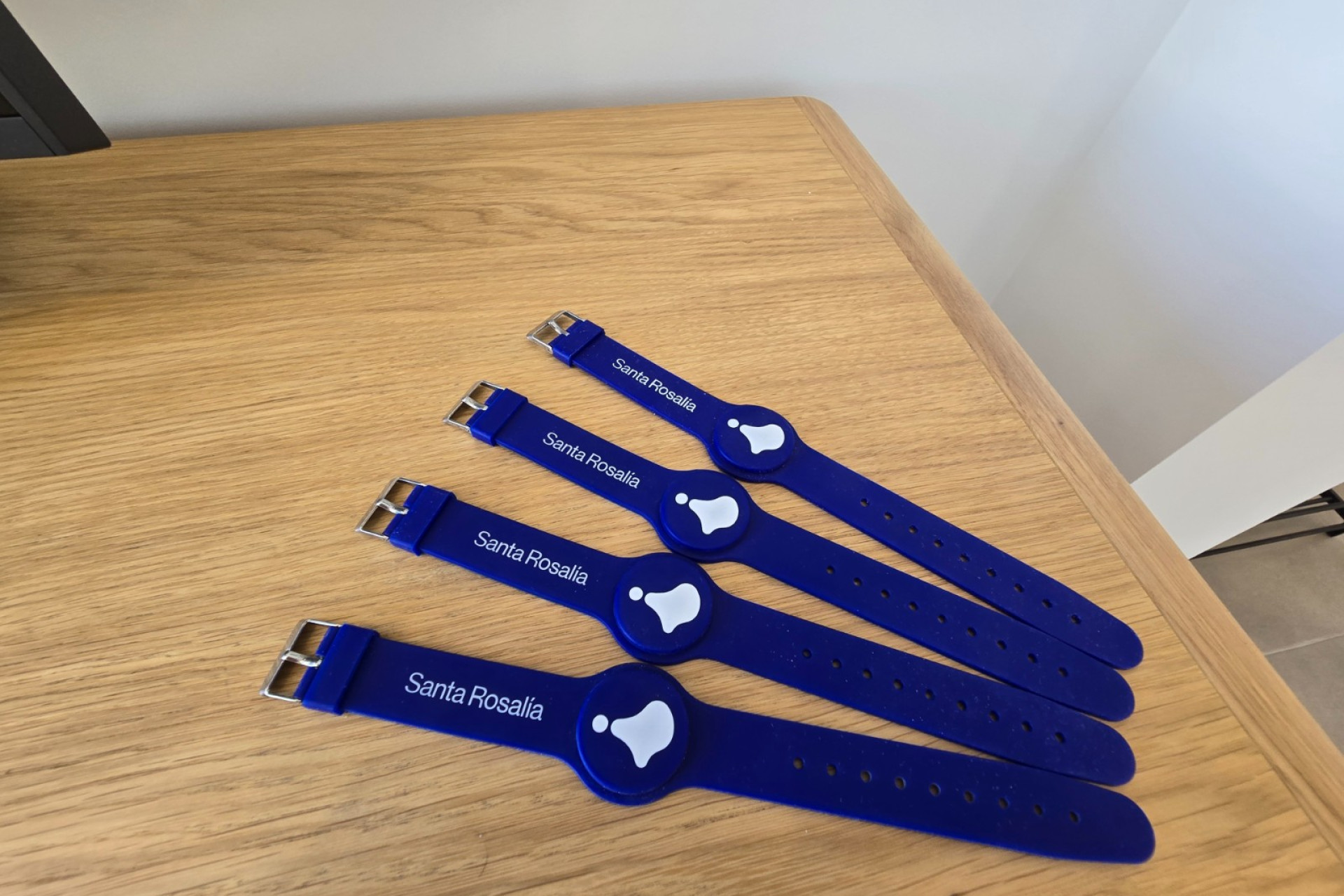 Herverkoop - Appartement / Flat - Torre Pacheco - Santa Rosalia Lake And Life Resort