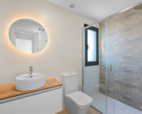 Herverkoop - Appartement / Flat - Torre Pacheco - Santa Rosalia Lake And Life Resort