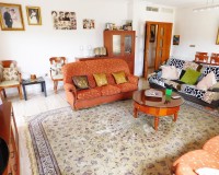 Herverkoop - Appartement / Flat - Torremendo